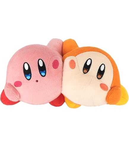 ポケットモンスター タマザラシ ぬいぐるみ 三英貿易 Amazon.co.jp: 三英貿易(Sanei Boeki) ポケットモンスター ALL
